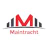 Symbol: maintracht.blog