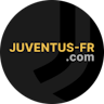 Logo : Juventus-FR.com