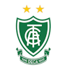 Icon: América Futebol Clube