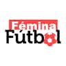 Icon: Fémina Fútbol