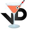 Logo: Vermouth Deportivo