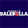Logo: Dalebulla.cl