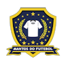 Logo: Mantos do Futebol