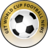 Icon: Get World Cup Football News