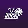Icon: Kick360