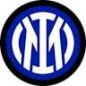 Logo : Inter Milan