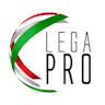 Icon: Lega Pro