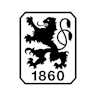 Icon: TSV 1860 München