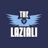 Icon: The Laziali