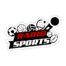 Logo: Radio Sports MTL