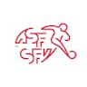 Symbol: Schweizerischer Fussballverband (SFV)