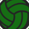 Logo: Notas de Fútbol