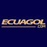 Logo: ECUAGOL