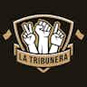 Logo: La Tribunera