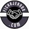 Logo: Fichajeando.com
