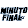Logo: Minuto Final MX