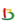 Logo: BOLIVIA.COM