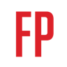 Logo: FUTBOLPERUANO.COM