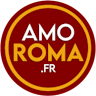 Logo : AmoRoma.fr