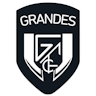 Logo: GrandesFC