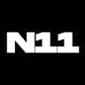Symbol: National11