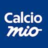 Logo : Calciomio