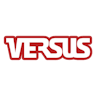 Logo: Versus 