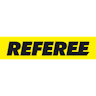 Logo: Soy Referee
