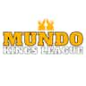 Logo: Mundo Kings League