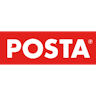 Logo: POSTA MX