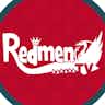 Icon: The Redmen TV