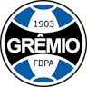 Icon: Grêmio FBPA