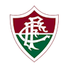 Logo: Fluminense FC