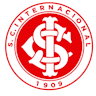 Logo: SC Internacional