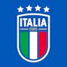 Icon: FIGC