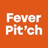 Symbol: Fever Pit'ch