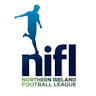 Icon: Northern Ireland Football League