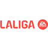 Logo: LaLiga