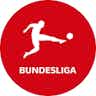 Icon: Bundesliga