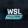 Icon: WSL Full-Time