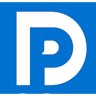 Logo: POSTA DEPORTES