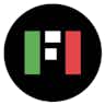 Icon: Football Italia