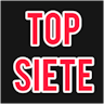 Logo: Top Siete