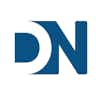 Logo: Diario Sur Noticias
