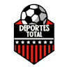 Logo: Deportes Total MX