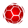 Icon: Superliga
