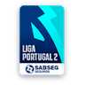 Icon: Liga Portugal 2