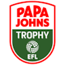 Icon: EFL Trophy