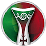 Icon: Portuguese Super Cup