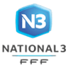 Icon: Championnat National 3